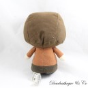 Hagrid FUNKO Harry Potter Plüsch