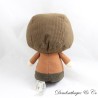 Hagrid FUNKO Harry Potter Plüsch