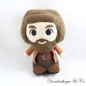 Hagrid FUNKO Harry Potter Plüsch