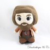 Hagrid FUNKO Harry Potter Plüsch