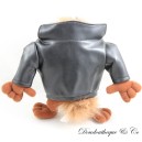 Taz Plüsch WARNER BROS Looney Tunes