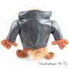 Taz Plüsch WARNER BROS Looney Tunes