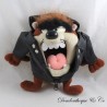 Taz Plüsch WARNER BROS Looney Tunes