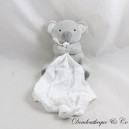 UNICEF Koala Einstecktuch Kuscheltier und Co.