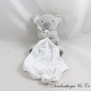 UNICEF Koala Einstecktuch Kuscheltier und Co.