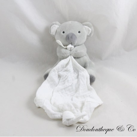 UNICEF Koala Einstecktuch Kuscheltier und Co. UNICEF Koala Einstecktuch Kuscheltier und Co.