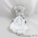 UNICEF Koala Einstecktuch Kuscheltier und Co.