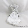 UNICEF Koala Einstecktuch Kuscheltier und Co.