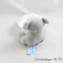 UNICEF Koala Einstecktuch Kuscheltier und Co.