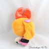 Super Nana SPIN MASTER Powerpuff Girls Belle Cartoon rosa rötlicher Plüsch 22 cm