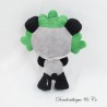 Jingjing Plüschtier, offizielles Maskottchen der Olympischen Spiele 2008 in Peking "die Fuwa" 23 cm