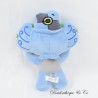 Beibei Plüschtier offizielles Maskottchen der Olympischen Spiele 2008 in Peking "die Fuwa" 23 cm