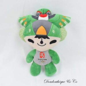 copy of Yingying...