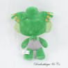 copy of Yingying Plüschtier, offizielles Maskottchen der Olympischen Spiele 2008 in Peking "die Fuwa" 23 cm