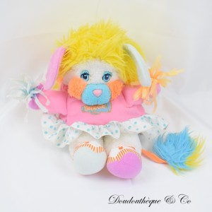 Popples MATTEL mehrfarbig...