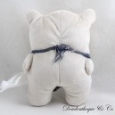 Teddybär CREEKS La Halle beige