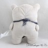 Teddybär CREEKS La Halle beige