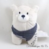 Teddybär CREEKS La Halle beige