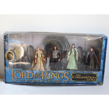 Poupée l'elfe Galadriel trilogie "Le Seigneur des Anneaux" BARBIE COLLECTION Poupée l'elfe Galadriel trilogie "Le Seigneur des Anneaux" BARBIE COLLECTION