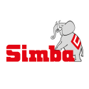 Marca Simba juguetes / Simba Dickie - SOS doudou