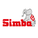 Simba Toys / Simba Dickie