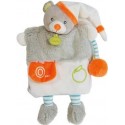 Collezione Oscar Pooh - Baby Nat'