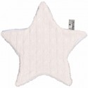 Flache Doudou - andere Marken