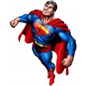 Superman - héros produits dérivés