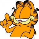 Garfield - Produits dérivés