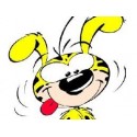 Marsupilami