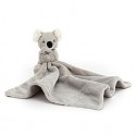 Doudou handkerchief - other brands