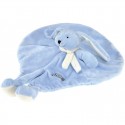 Baby NAT ' piatto blankie-SOS DouDou