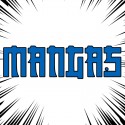 Colección de otros mangas - derivados