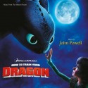 Film Dragon - produits dérivés