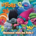 I troll - prodotti derivati