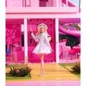 Barbie's world