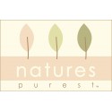 Las naturalezas Purest - SOS doudou