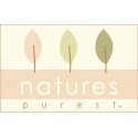Reinste Natur