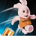 Peluches Publicitaires - SOS doudou