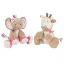 Collezione Charlotte & Rose NATTOU