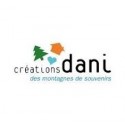Dani-Kreationen