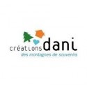 Dani creations