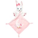 Doudou lost SImba Toys - SOS doudou rabbit