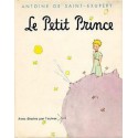 The little Prince