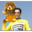 Peluches lion LCL crédit lyonnais banque - SOS doudou perdu
