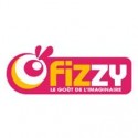 Marque Fizzy - SOS doudou