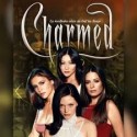 Charmed the Power of Three - Cult 90s TV Series