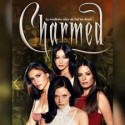 Charmed