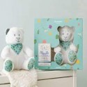 Plüsch Parapharmazeutika und Schönheit - SOS doudou