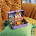 Polly Pocket Figures